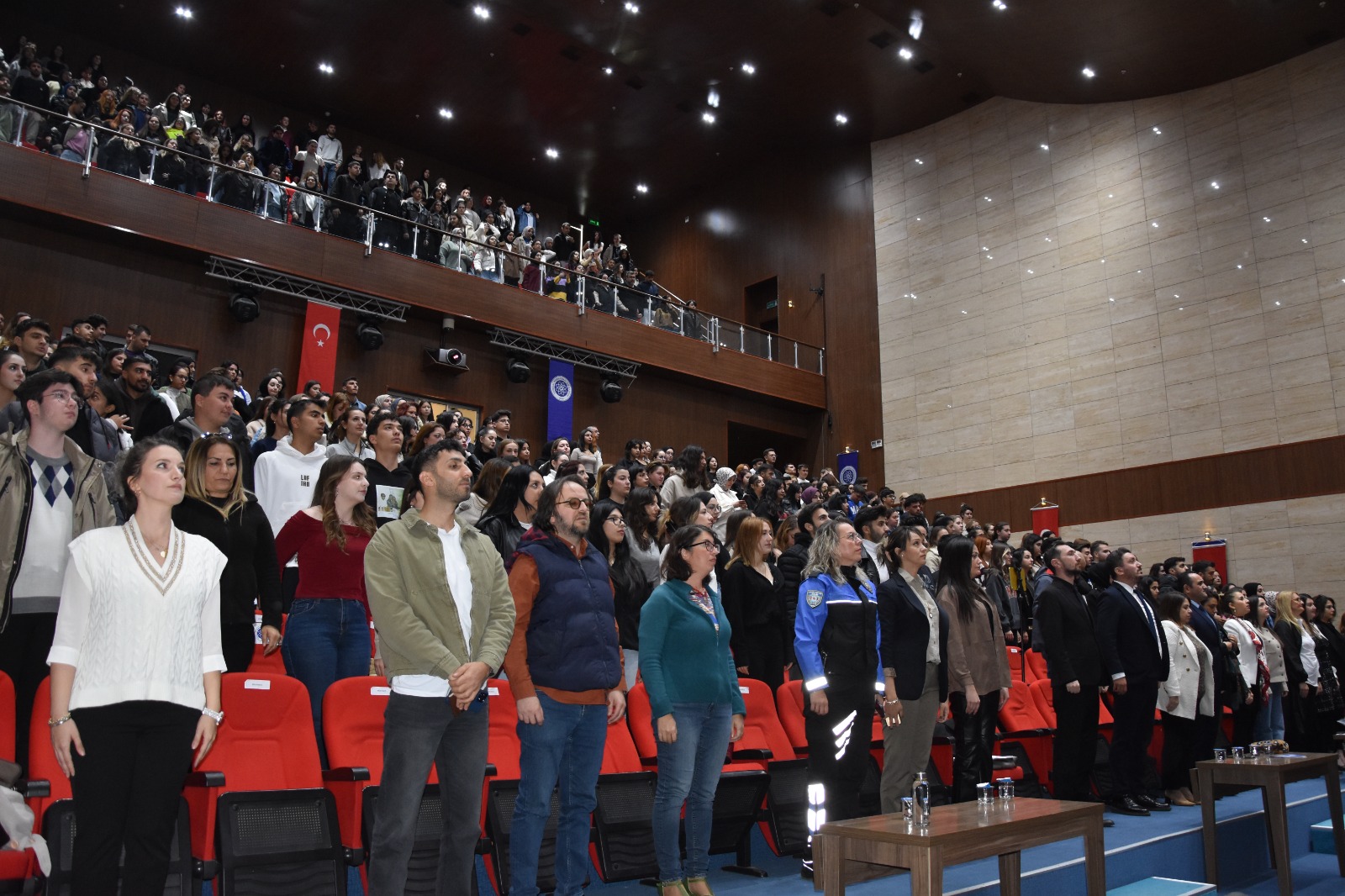 Namık Kemal Üniversitesi3